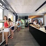 Lejlighedshotel Ecosuites