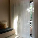 Lejlighedshotel Ecosuites