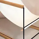 Ξενοδοχείο με διαμερίσματα Ecosuites Τορώνη