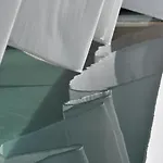 Ecosuites Ξενοδοχείο με διαμερίσματα