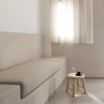Ξενοδοχείο με διαμερίσματα Ecosuites Τορώνη
