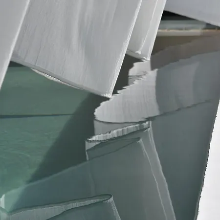 Ecosuites Apart Otel