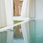 Aparthotel Ecosuites Toroni
