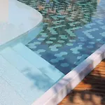 Aparthotel Ecosuites 4*