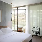 Ecosuites 4* Toroni