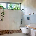Ecosuites Aparthotel