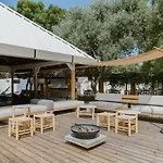Ecosuites