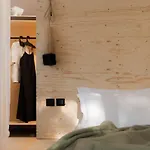 Ecosuites 4*