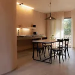 Ecosuites Toroni
